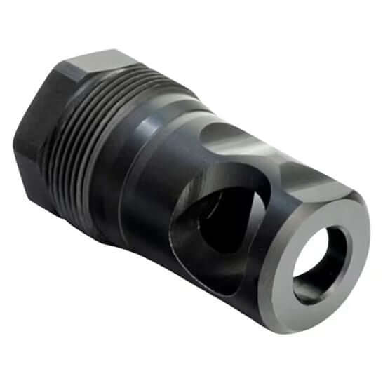 https://cityarsenal.com/product/method-dynamics-b-jet-drive-muzzle-brake/