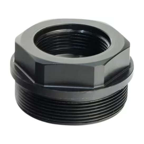 https://cityarsenal.com/product/method-dynamics-hub-adapter/