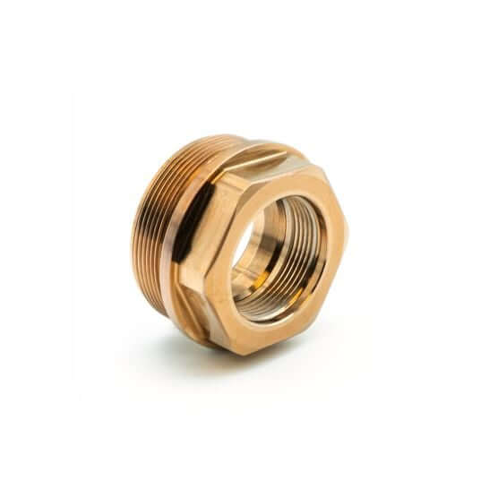 https://cityarsenal.com/product/method-dynamics-b-drive-hub-adapter-heat-treated-6120110-h/