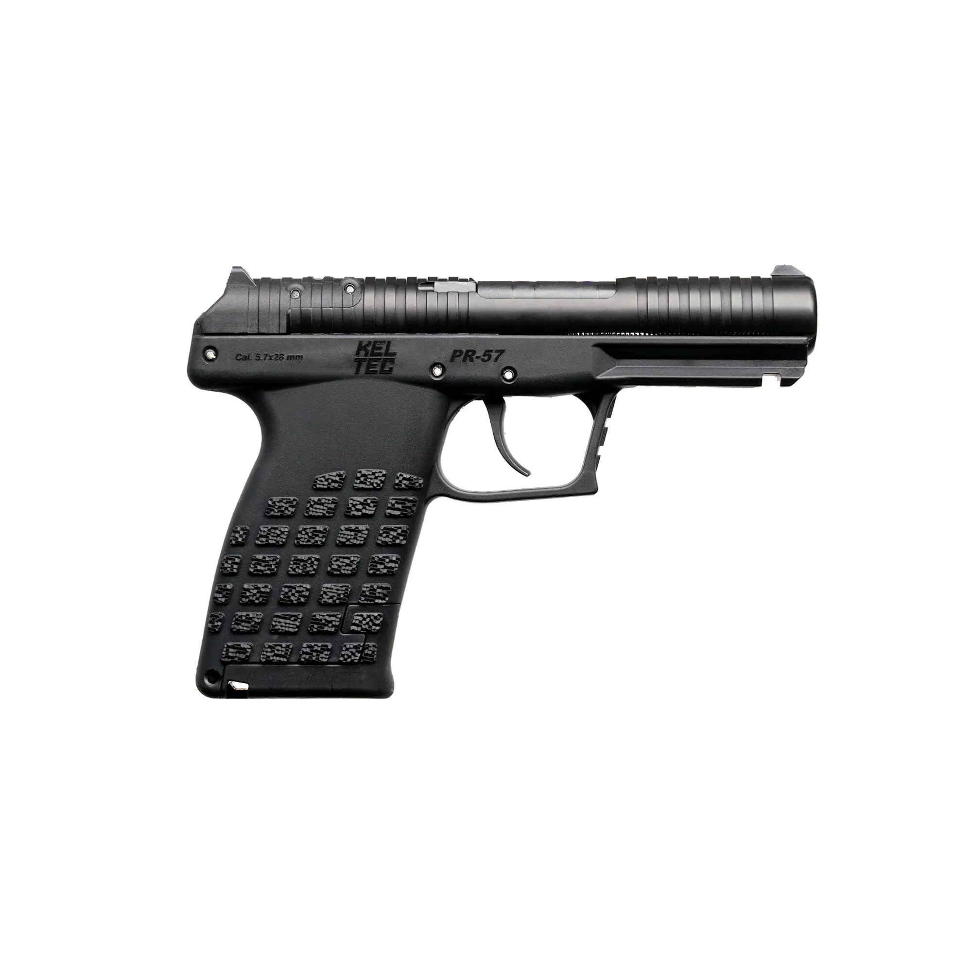 https://cityarsenal.com/product/kel-tec-pr-5-7-5-7x28mm-pistol/