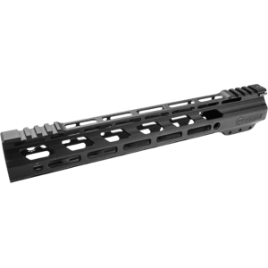 Method Dynamics, Elite Handguard, M-Lok, 15.25", Black (310015)
