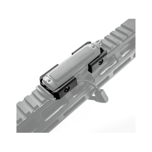 https://cityarsenal.com/product/method-dynamics-pressure-switch-mount-pic/