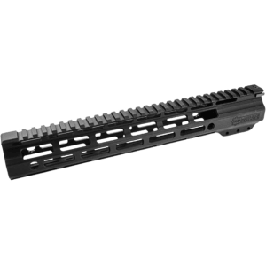 Method Dynamics, Select Handguard, M-Lok, Black, 12.5" (300012)