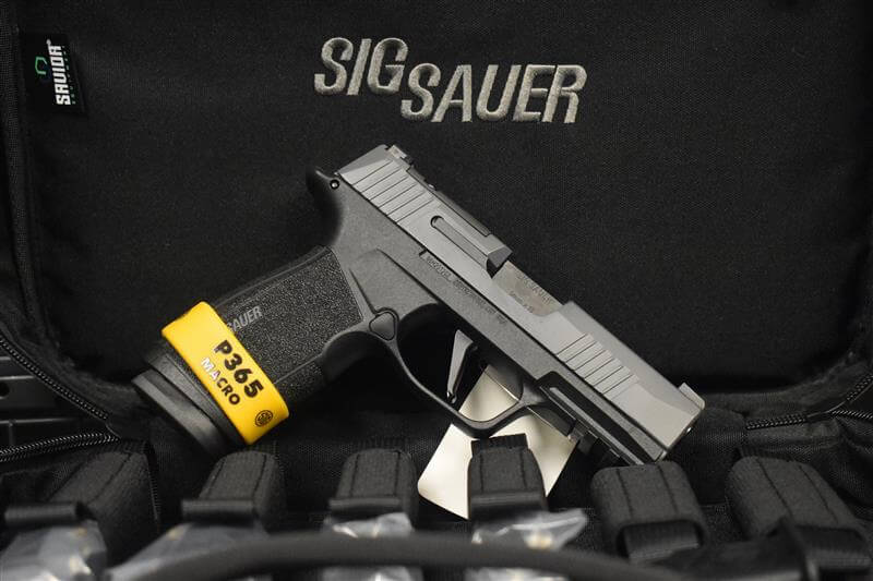 https://cityarsenal.com/product/p365-9mm-gray-slide-x-ray-3-or-w-bag/