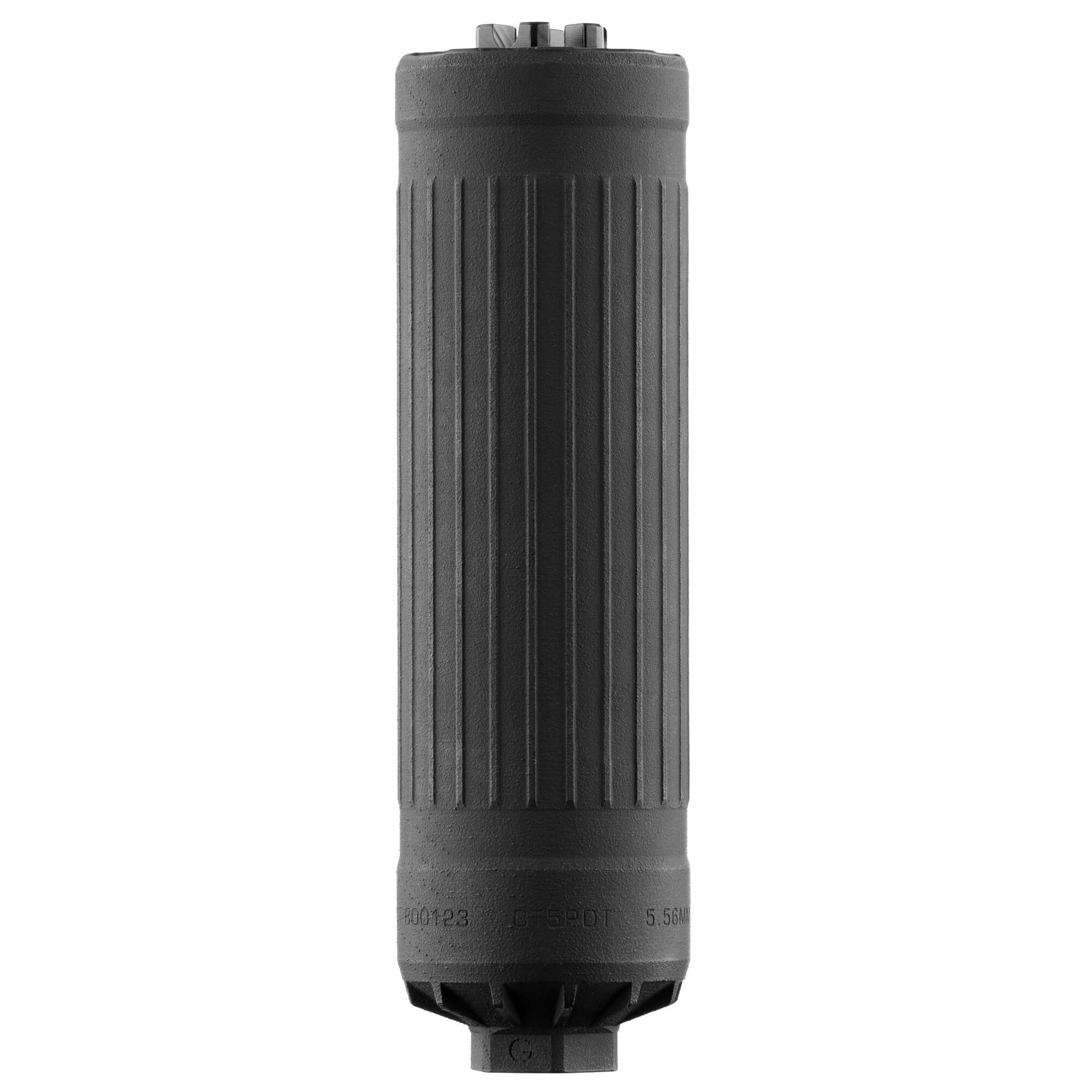 https://cityarsenal.com/product/dead-air-armament-ct5p-patrol-silencer/