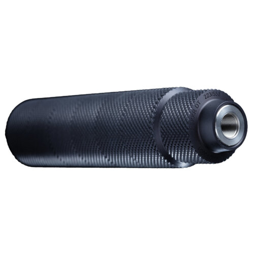 Sonicore, Rekkr DT, Suppressor, 30 Caliber (50-1004-02)