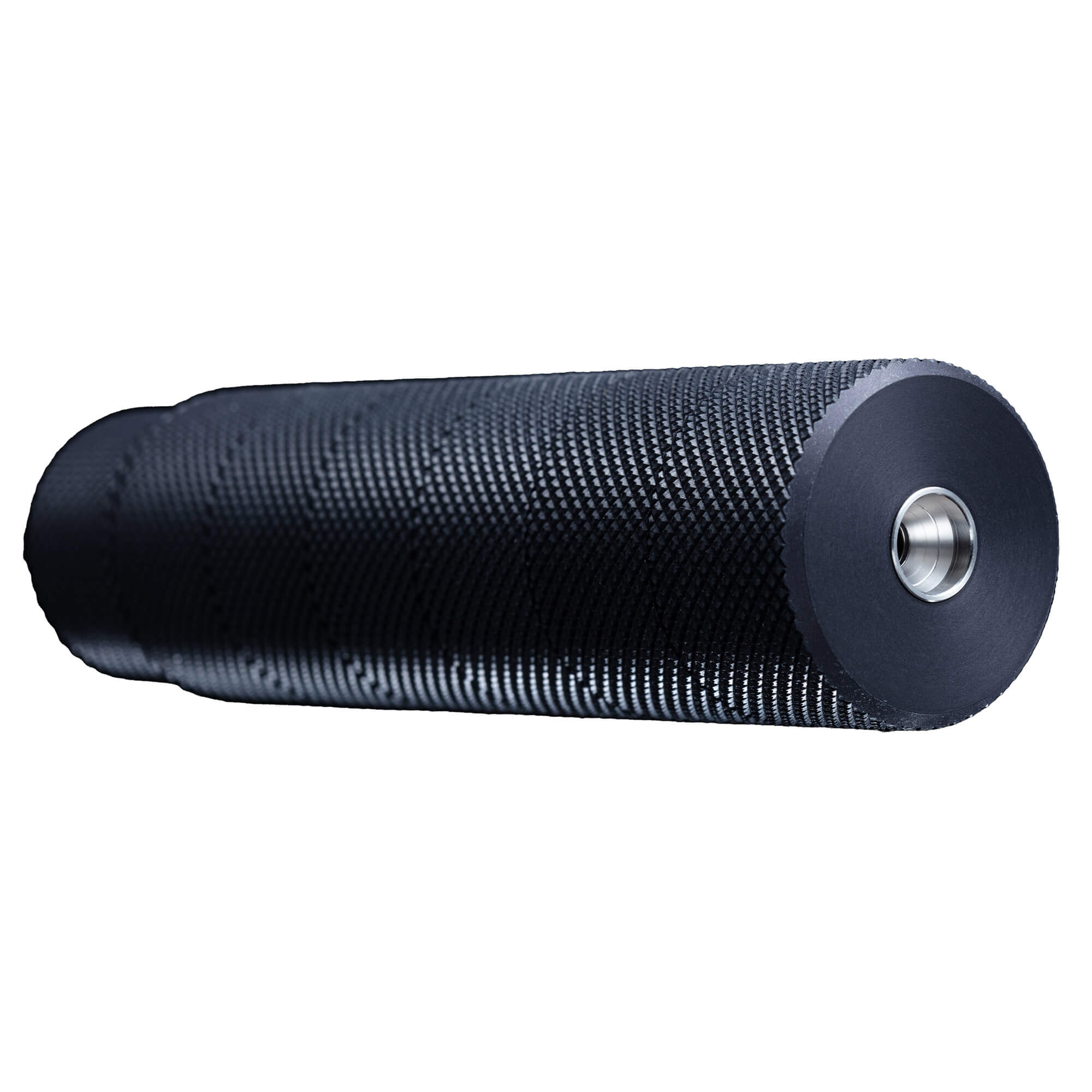 Sonicore Suppressors Rekkr DT, .30cal 5/8-24 Thread, Black (50-1004-02)