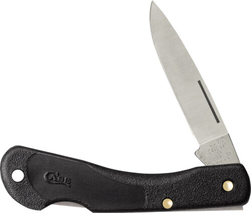 CAE MINI BLACKHORN
