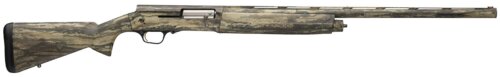 BROWNING A5 RTGL 12/28 3.5"           #