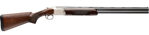 BROWNING CITORI 825 FEATHER 12/28 3"  #