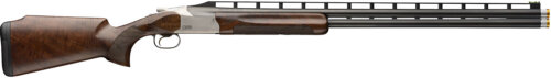 BROWNING CITORI 825 TRAP 12/30 3"