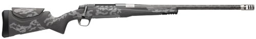 BROWNING XB-2 MTN PRO SPR CF 7PRC