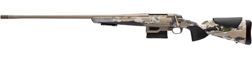 BROWNING X-BOLT 2 SPEED LR 7MMMAG LH  #