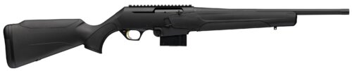 BRN BAR MK4 HNT CMP DBM 308 10