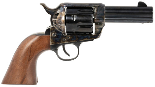 TRADITIONS 1873 SA 357MAG CCH/WD 3.5"