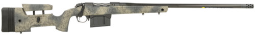 BERGARA HMR CF WILDERNESS 7MMPRC 24"
