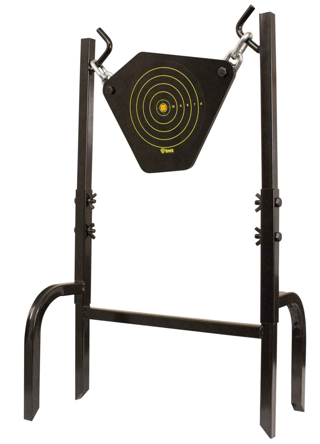 City Arsenal