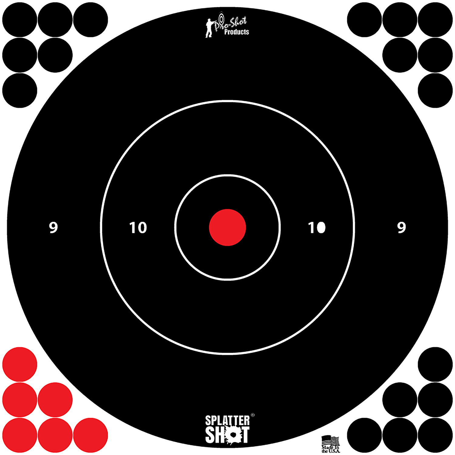 City Arsenal