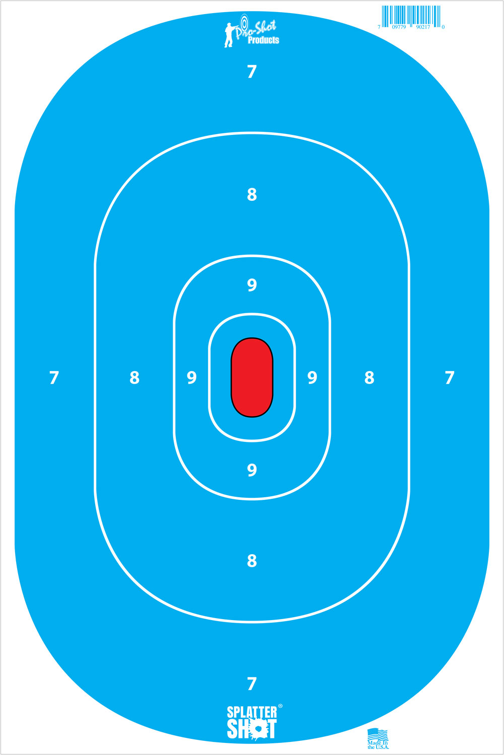 City Arsenal