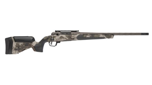 SAVAGE ARMS 110 CORE HUNTER PRO 308WIN WD