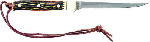 UNH NXT GEN STAGALON 168UH