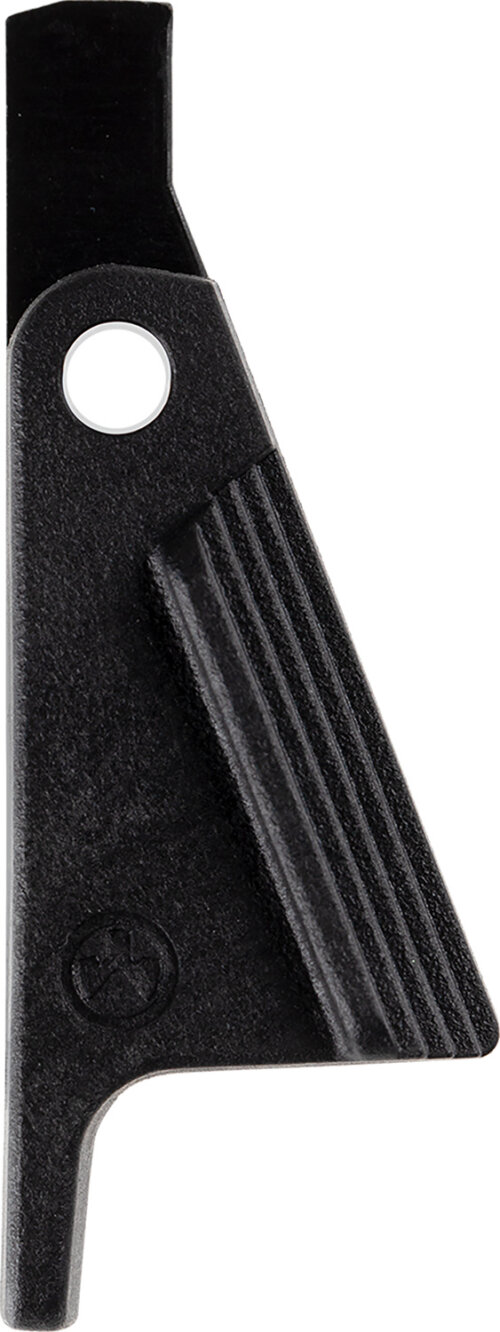 Magpul MAG1006-BLK MOE EVO Enhanced Mag Release CZ Scorpion EVO 3 S1 Black Polymer