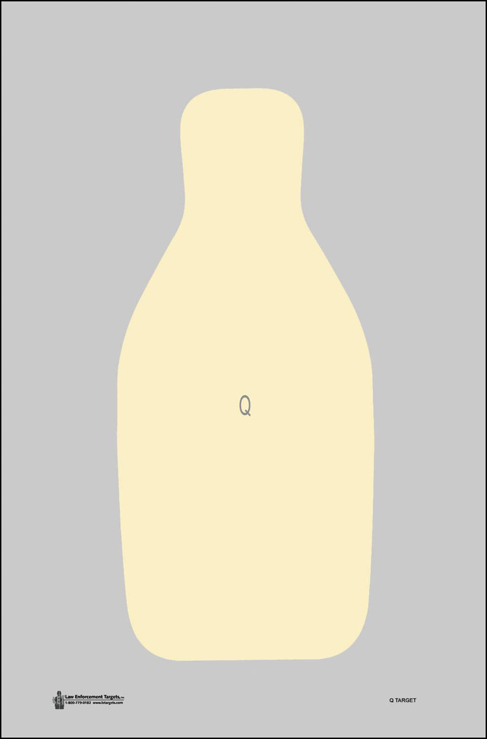 City Arsenal
