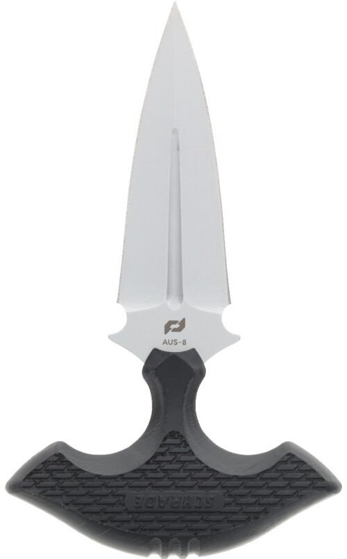 SRA MOE FIXED BLADE