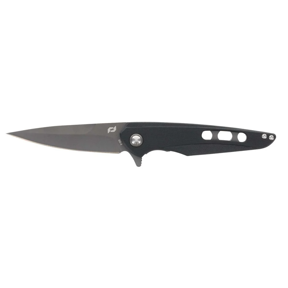 City Arsenal
