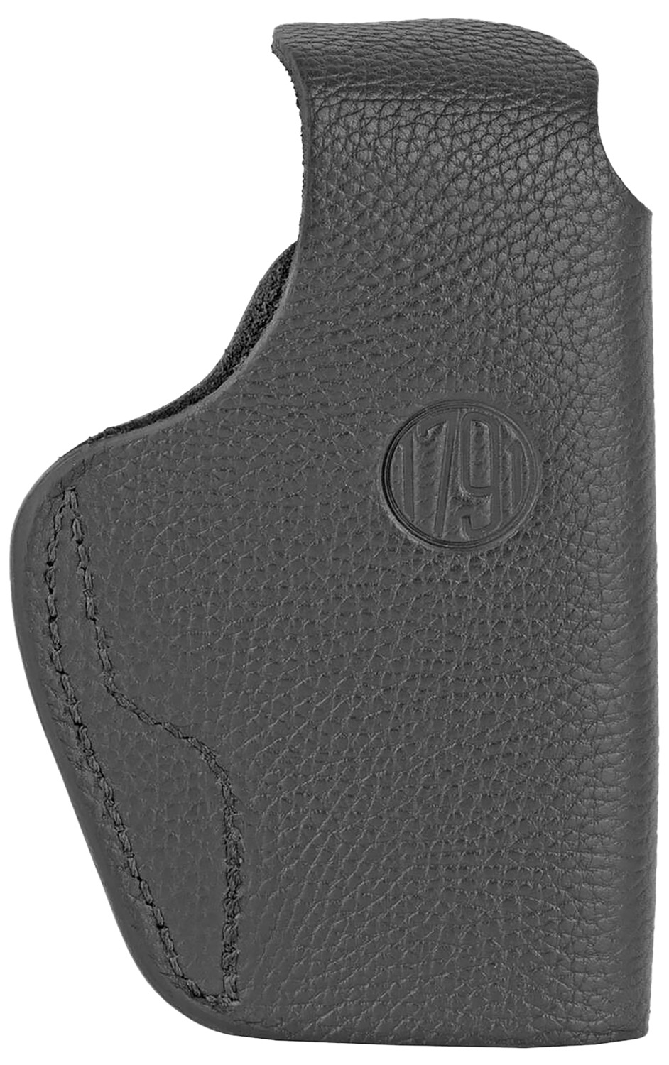 https://cityarsenal.com/product/1791-gunleather-sch5nsbl-sch-iwb-size-05-night-sky-black-leather-belt-clip-fits-hk-vp9sk-taurus-g3-springfield-xd-m-left-hand/