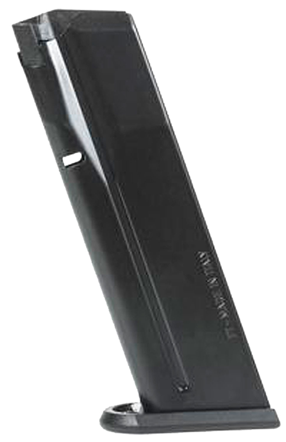 City Arsenal