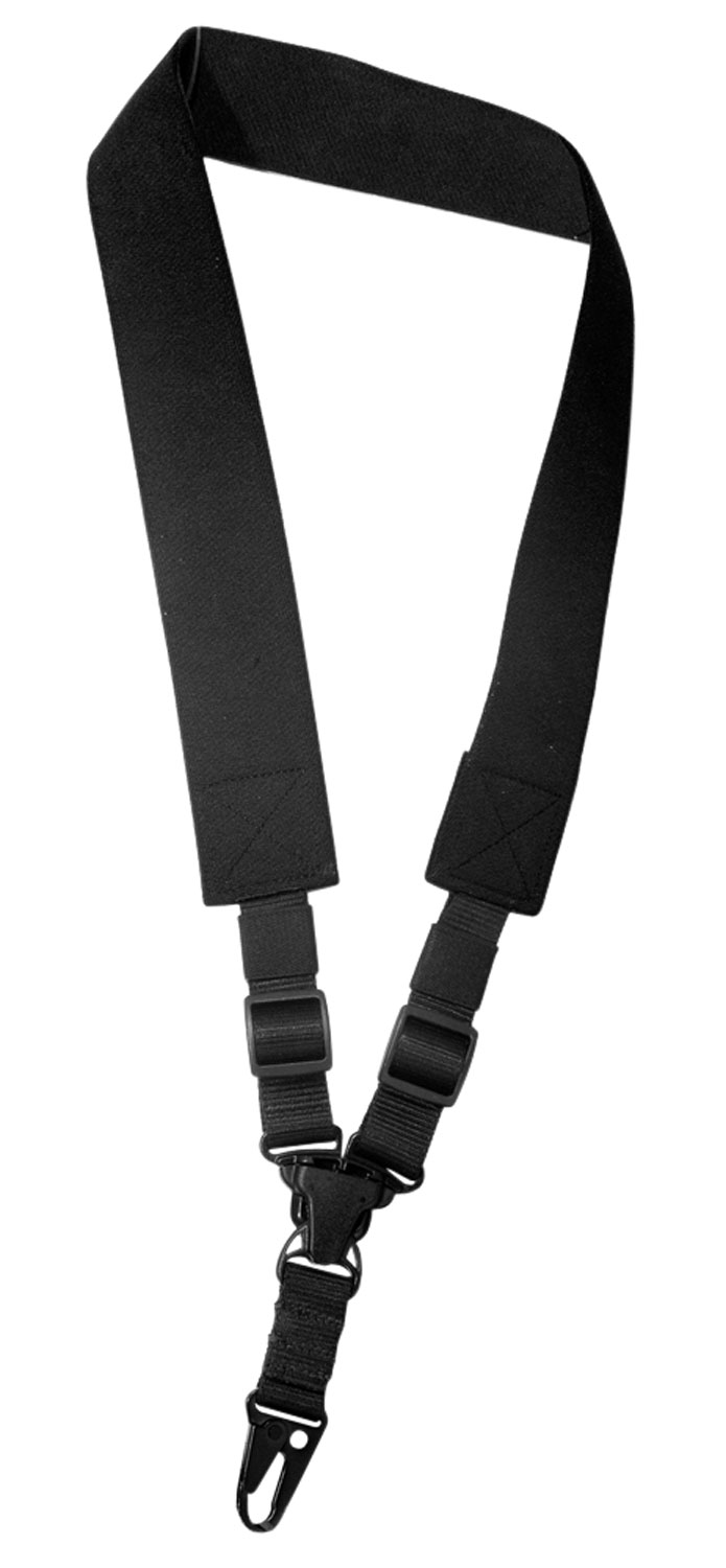 City Arsenal