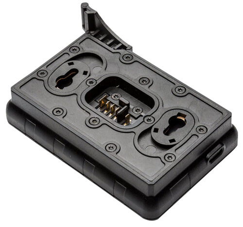 Pulsar PL79164 IPS Battery Charger IPS 7/IPS 14 Battery Pack Battery