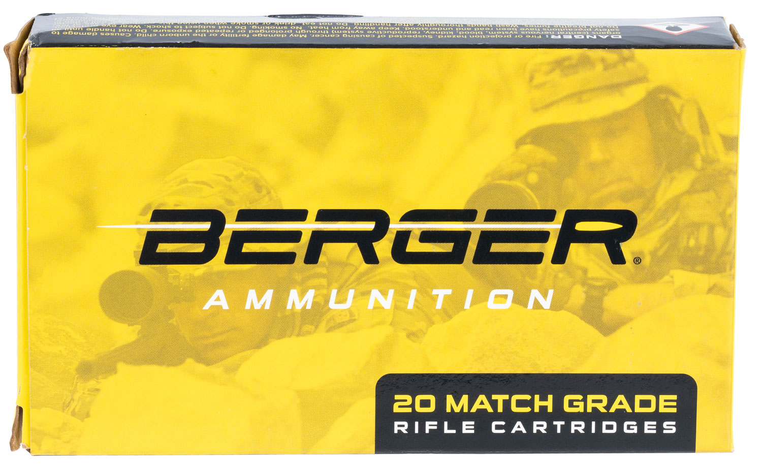 City Arsenal