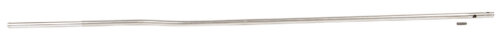LBE Unlimited ARGTR Gas Tube  Rifle Length 304 Stainless Steel AR-15