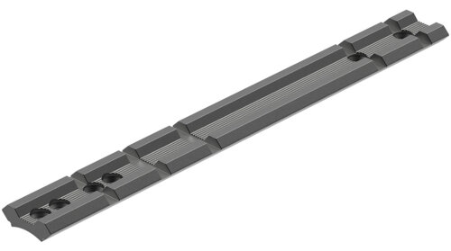 Leupold 181336 Rifleman  Matte Black Savage 110/Axis