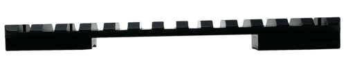 DNZ PR010 Freedom Reaper Picatinny Rail  Black Anodized Remington