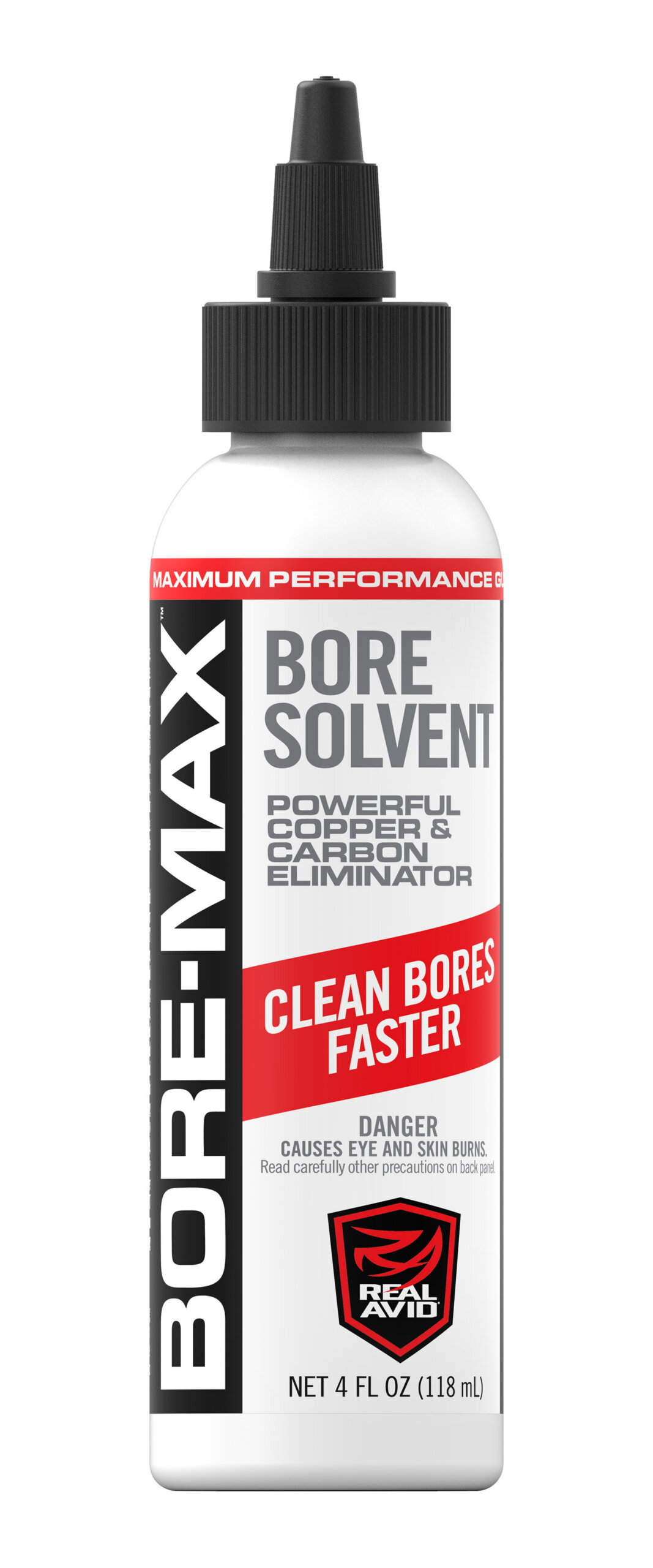 City Arsenal
