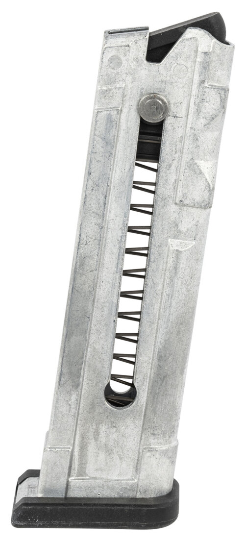 ISSC 1123880 Long Rifle  10rd 22 LR Magazine Fits ISSC M22