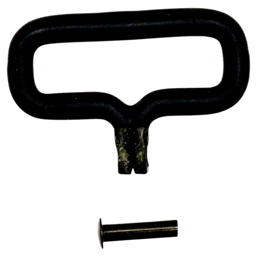 LBE Unlimited ARSWIV Swivel Assembly  Black Rifle AR-Platform