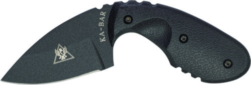 KBA TDI INVESTIGATOR