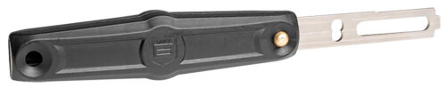 Breakthrough Clean BTMSRCRT Modern Sporting Rifle Carbon Removal