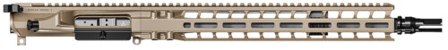RADN R0466               COMPL UPPER 14.5 223W FDE