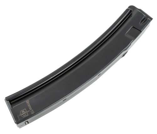 SDS Imports 80065002 MAC 5K  30rd 9mm