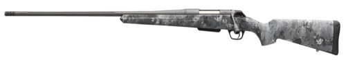 WGUN 535781264 XPR LH EXT NS 270 24 MDBLK
