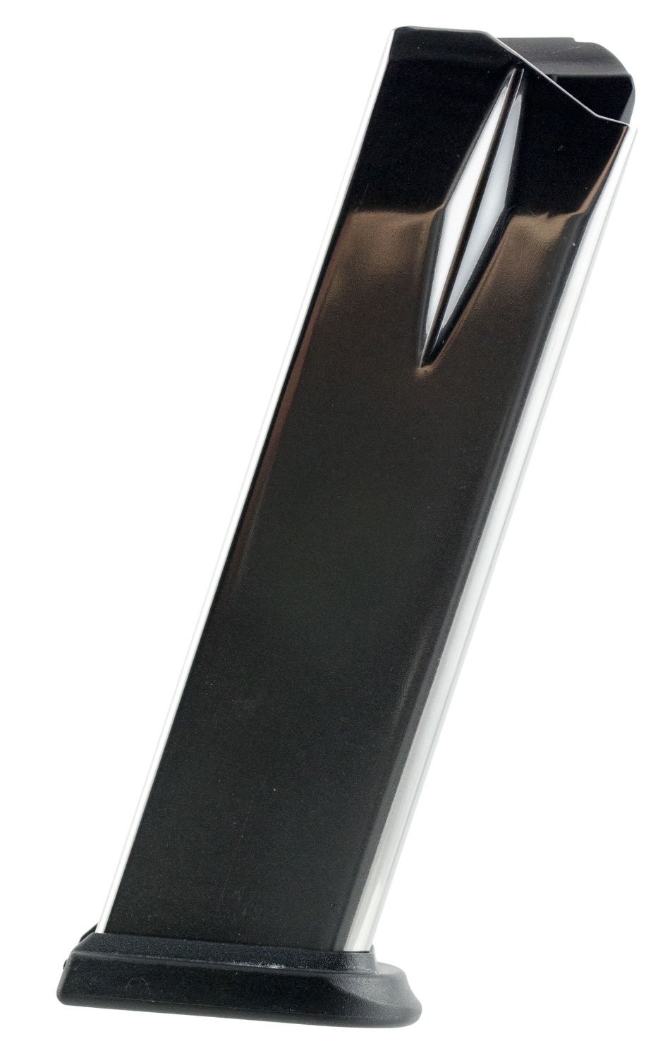 City Arsenal