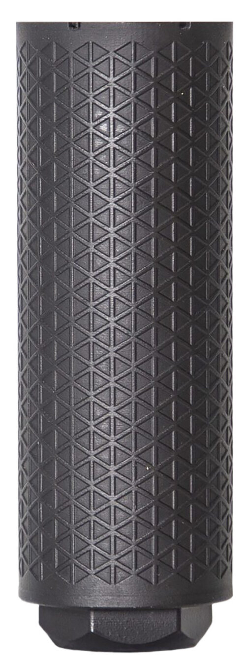 Radical Defense CS3TI Carbine Suppressor 300 Blackout KFM 5/8x24