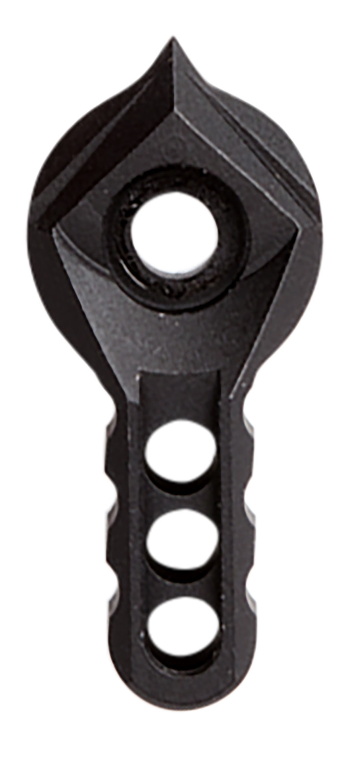 WT SSKBLK SAFETY SELECTOR KIT - BLACK