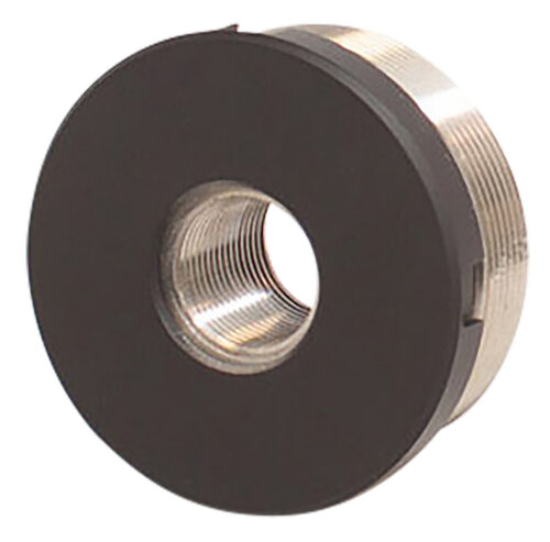 Energetic Armament EA21 Direct Thread Adapters 5/8x24 Titanium