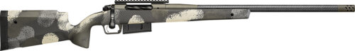 SPG BAW924300PRCCFG 2020 WYPNT 300PR 24 EVGRN